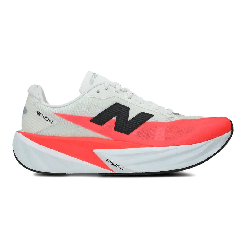 Muške patike New Balance Mfcxl  V5 Rebel