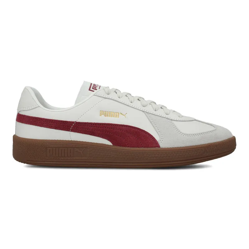 Muške patike Puma Army trainer