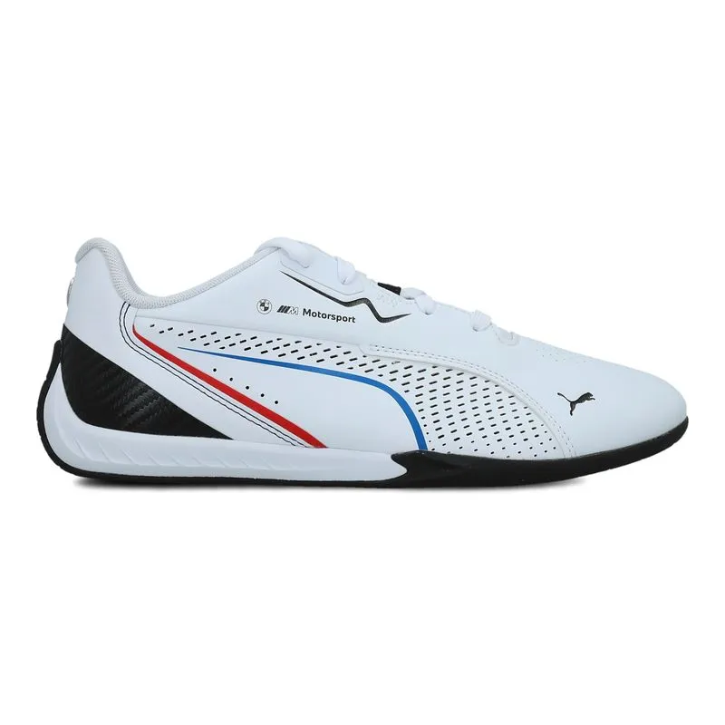 Muške patike Puma Bmw mms drift cat 11