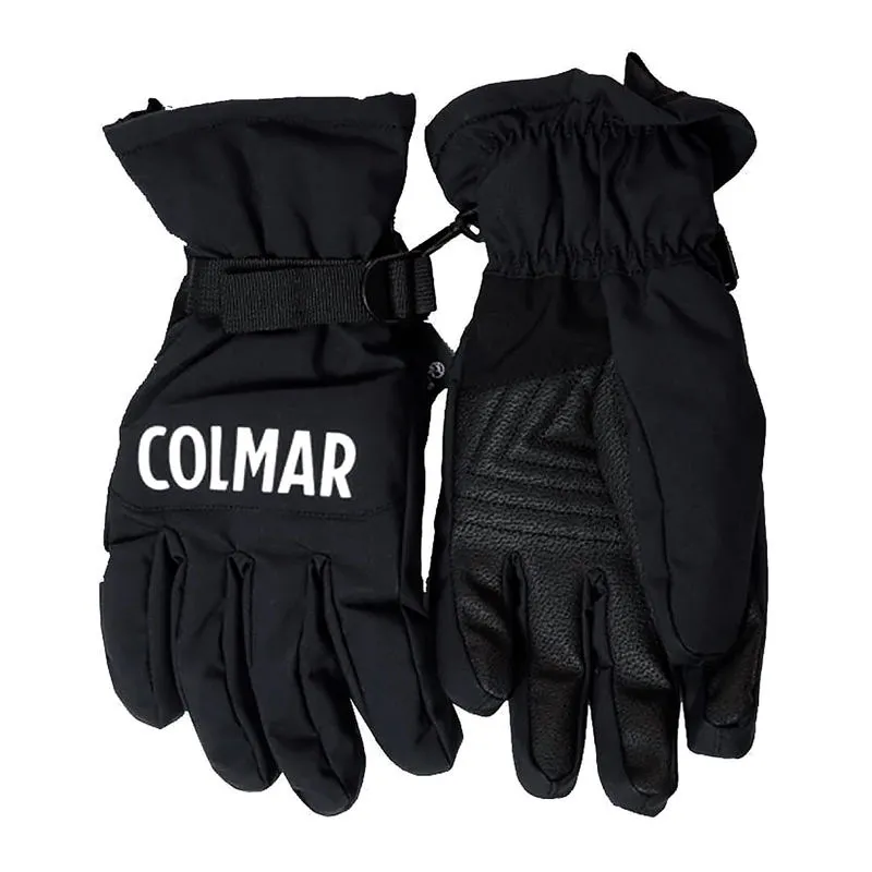 Muške rukavice Colmar