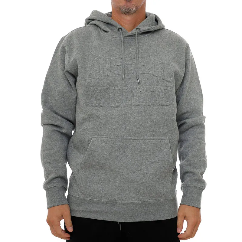 Muški duks Russell Alc - pull over hoody sweat