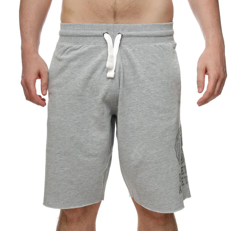 Muški šorc Russell Athletic Brooklyn-Seamless Shorts