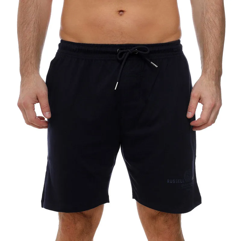 Muški šorc Russell Athletic Shorts