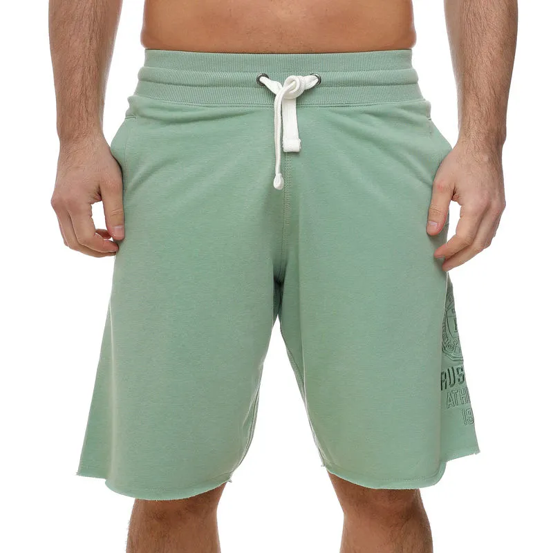 Muški šorc Russell Athletic Shorts