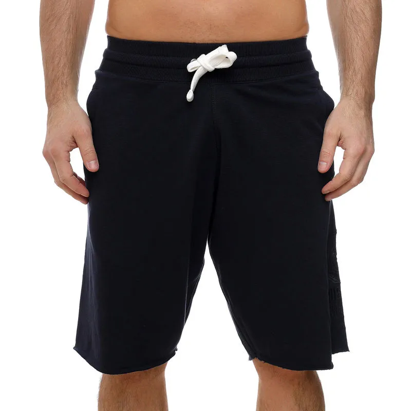Muški šorc Russell Athletic Shorts