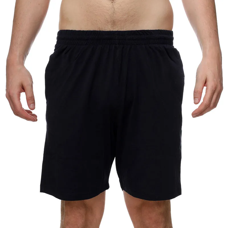 Muški šorc Russell Athletic Shorts