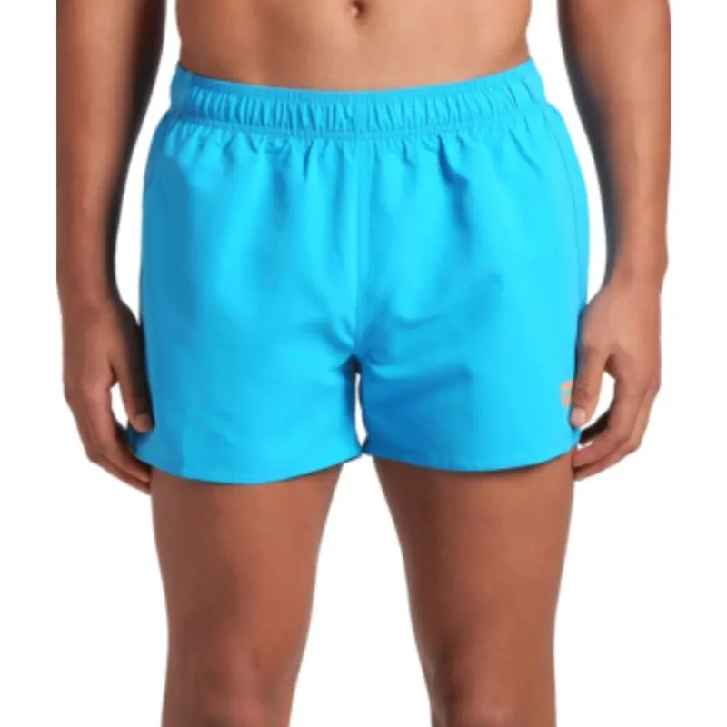 Muški šorc za kupanje Arena Fundamentals x-short r