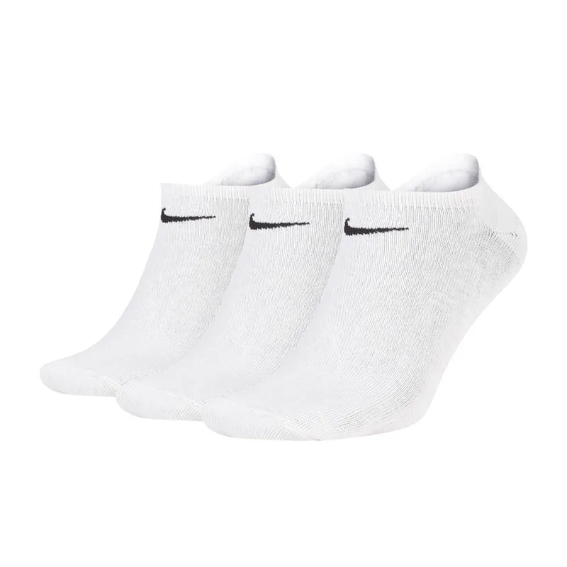 Unisex čarape Nike U nk ltwt ns 3pr-value 108