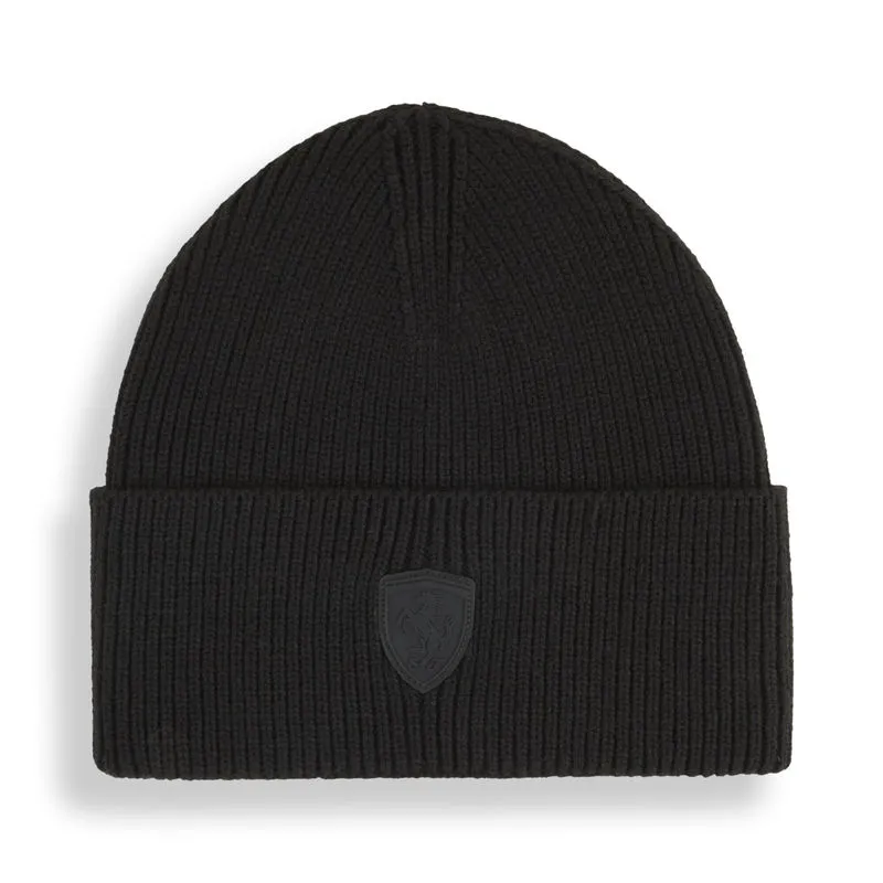 Unisex kapa Puma Ferrari pro mid crown beanie