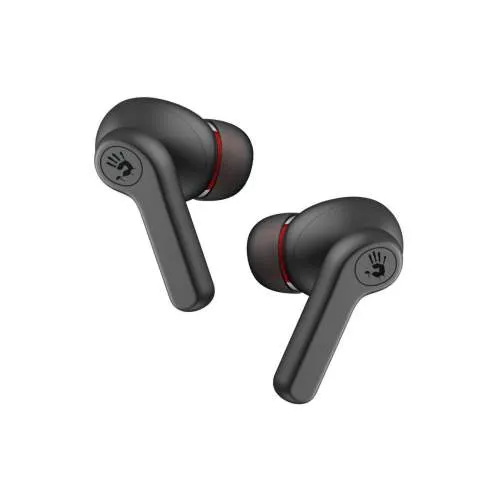 A4 Tech Bloody M30 TWS bluetooth bežične slušalice bubice