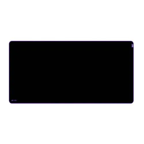 Fury Yari XXL Speed - Gaming Mouse Pad - NFU‑2261