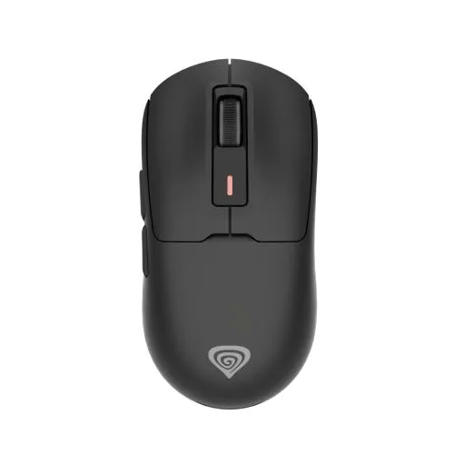 Genesis Zircon 660 Pro - Bežični Gejmerski Miš 26000 DPI – NMG-2193