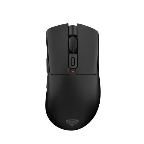 Genesis Zircon 880 - Bežični Gaming Miš - NMG-2379 - 12000 DPI