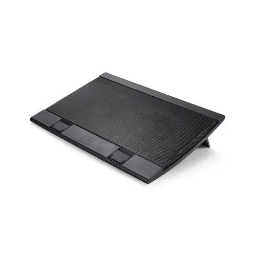 Wind Pal FS laptop hladnjak Deep Cool DP-N222-WPALFS