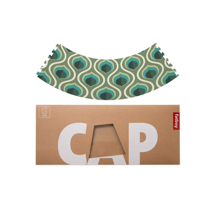 COOPER CAPPIE NAVLAKA ZA LAMPU 106990