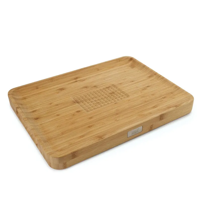Daska za sečenje Cut & Carve Bamboo 60142