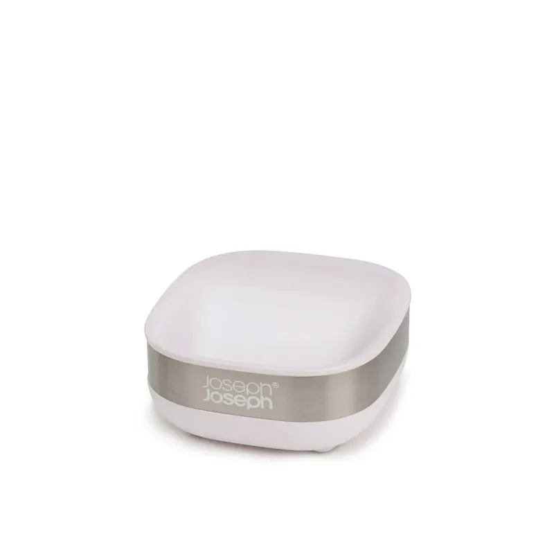 Držač sapuna Slim Steel 70533