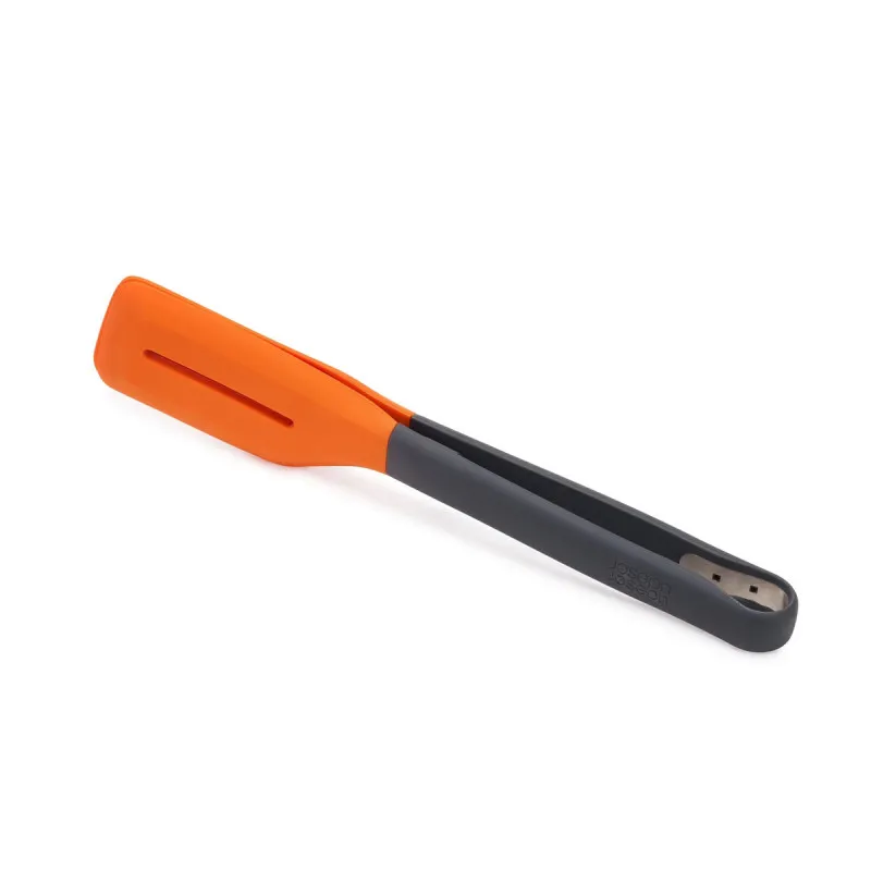 Hvataljka Turner Tongs 10142
