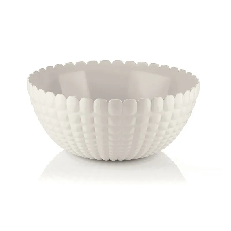 Činija Tiffany XL 2138.30.156