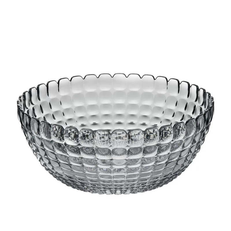 ČINIJA TIFFANY XL 2138.30.92