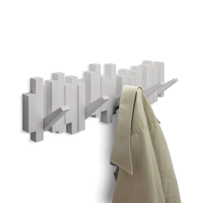 Čiviluk Sticks 318211-918