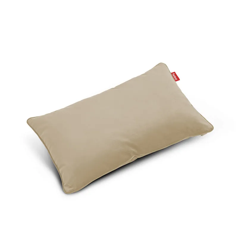 JASTUK KING VELVET RECYCLED 104226