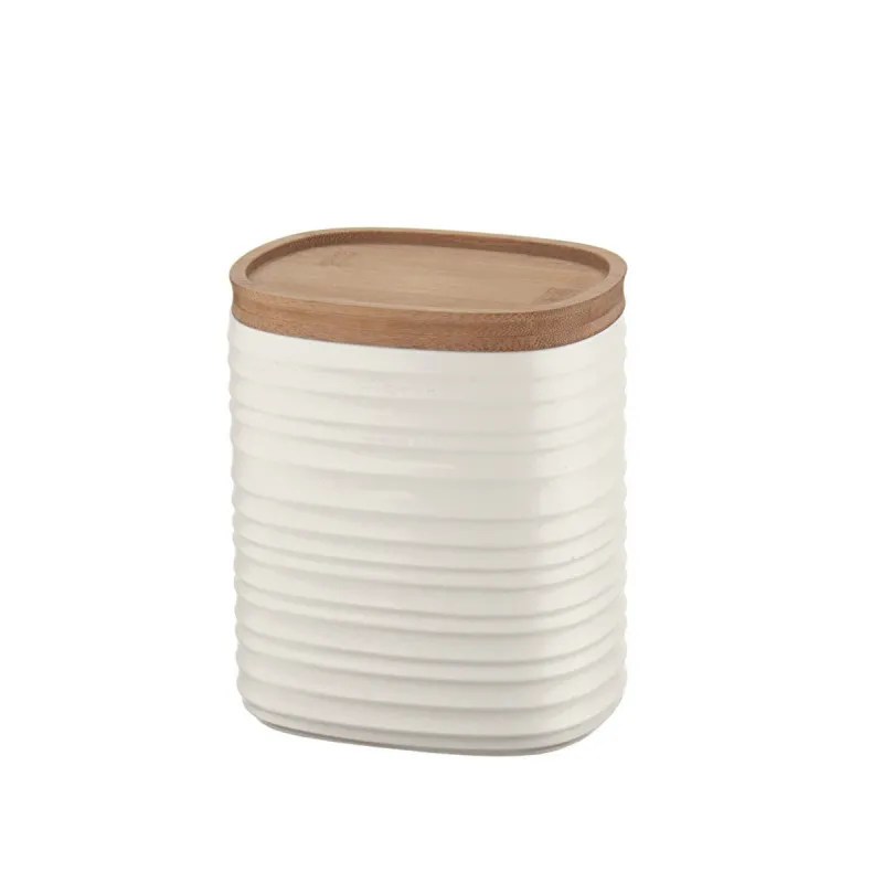 Kutija Tierra  M 1818.00.156