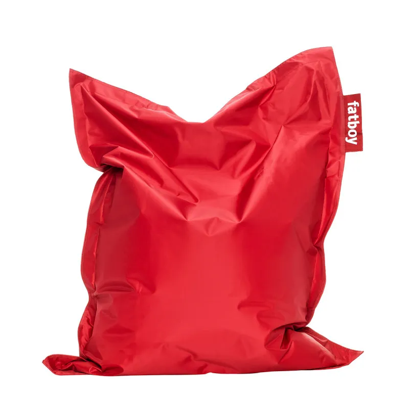 LAZY BAG JUNIOR 102388