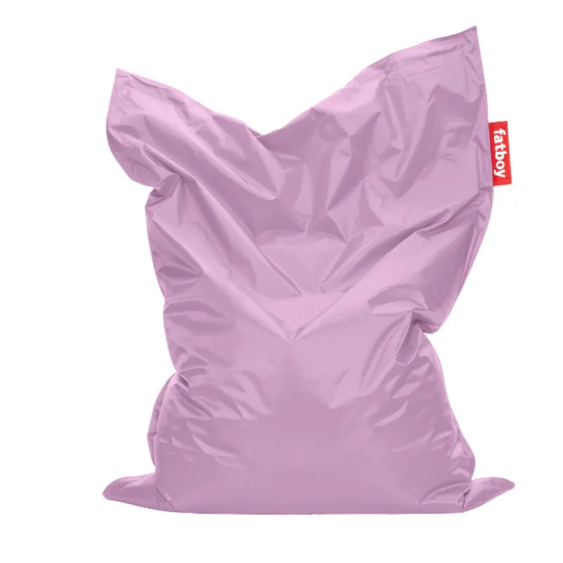 LAZY BAG ORIGINAL 105793