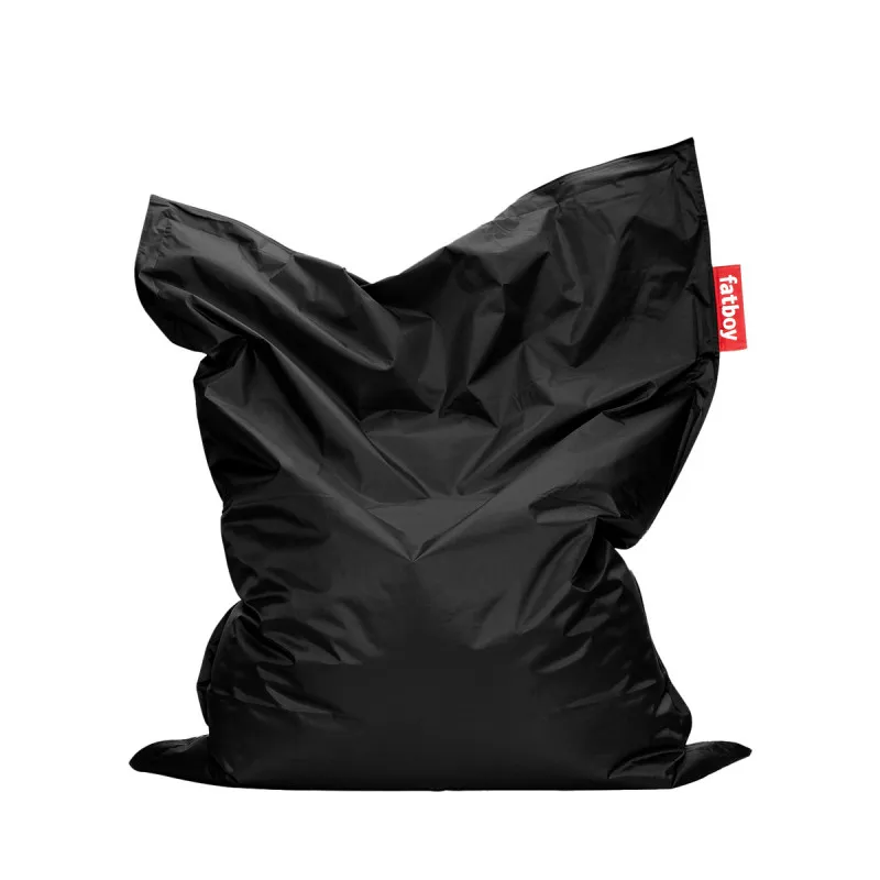 Lazy bag The Original 102215