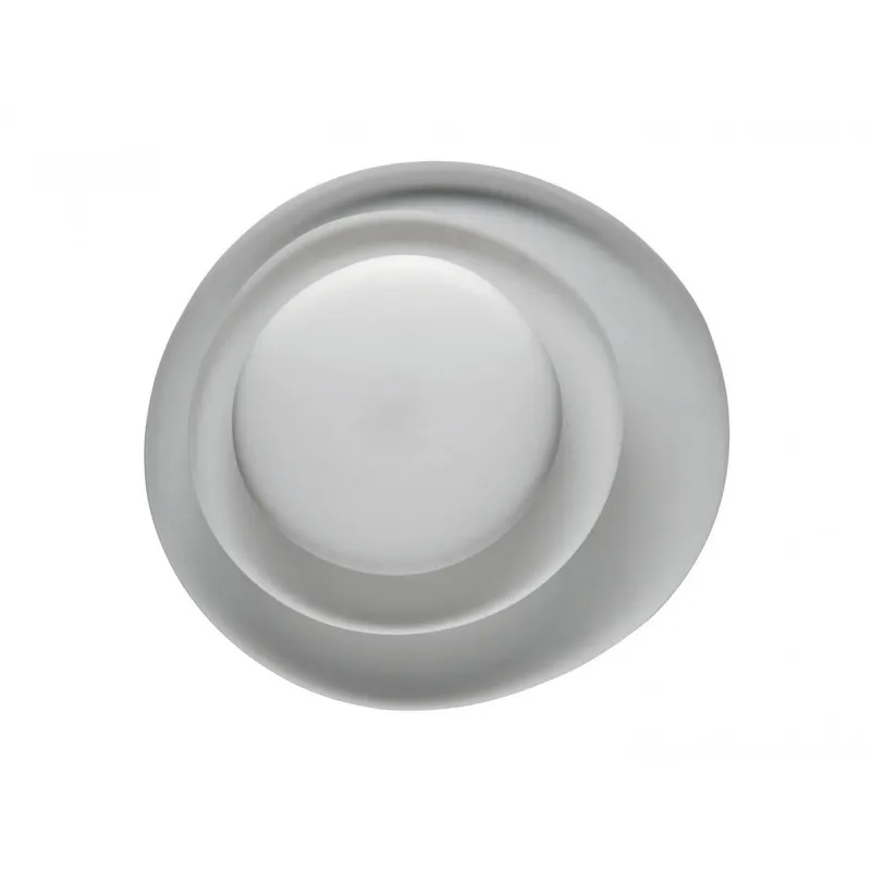 Led plafonjera BAHIA LED 196005L 10
