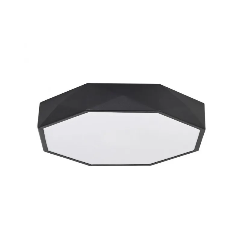 Led plafonjera Eben 9001491