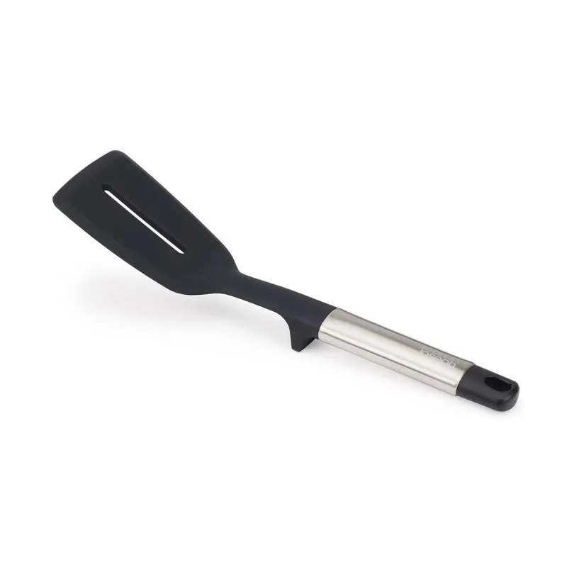 Lopatica Elevate Silicone 10570