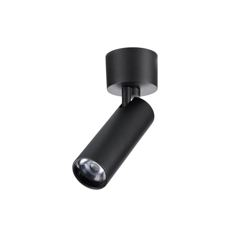 Nadgradni reflektor PIXO MINI 0006163