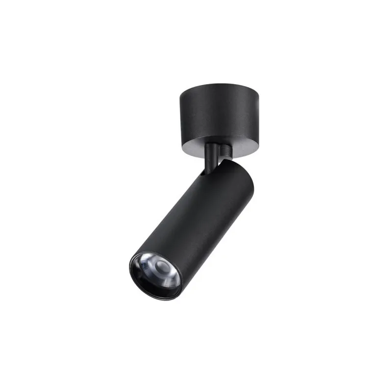 Nadgradni reflektor PIXO MINI 0006165