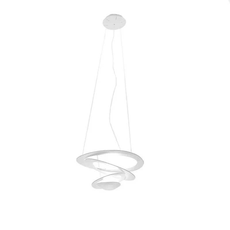 PIRCE MICRO LED 1249010A