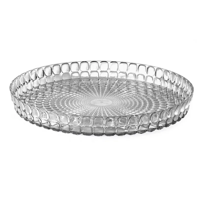 Poslužavnik TIFFANY 1989.01.92