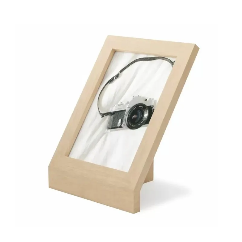 Ram za slike PODIUM 1016772-390 natur