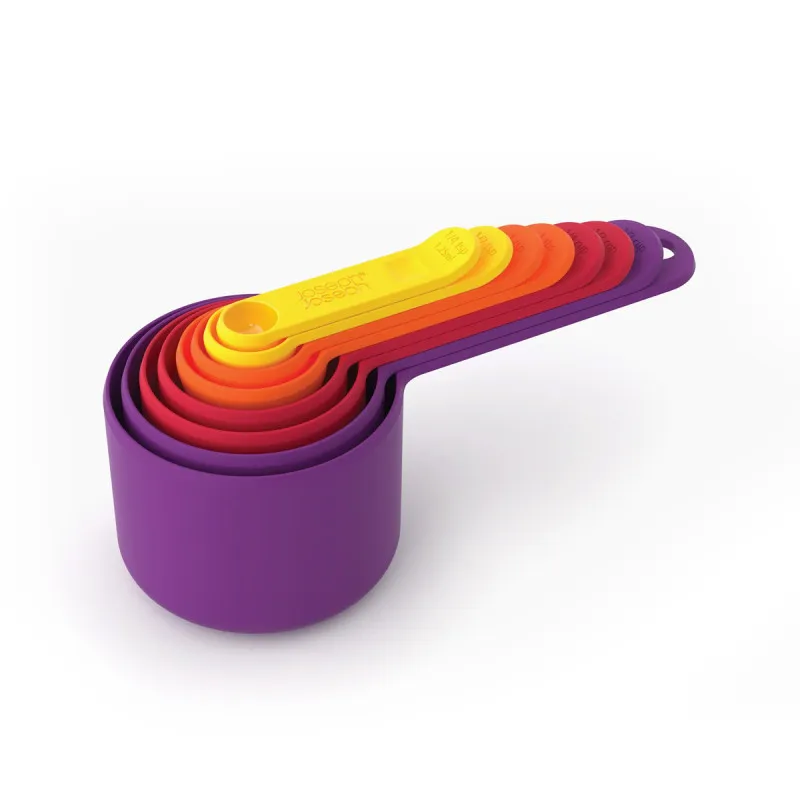 Set merica Nest 40019