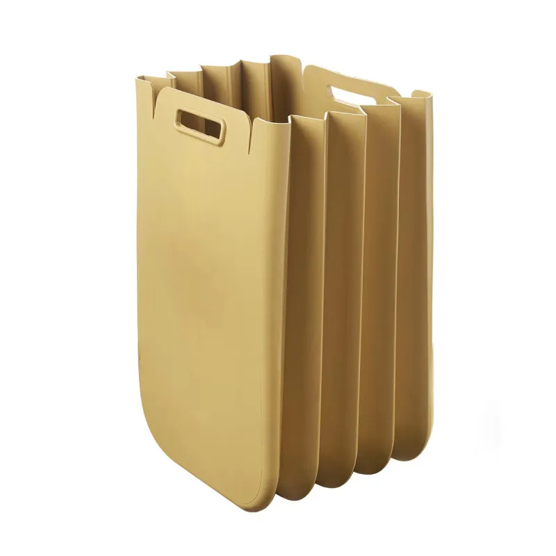 SKLOPIVA KORPA ECO PACKLY 1964.00.211