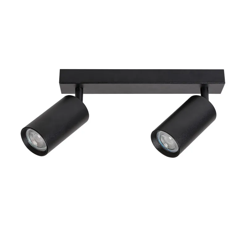 Spot lampa SOLO 2085