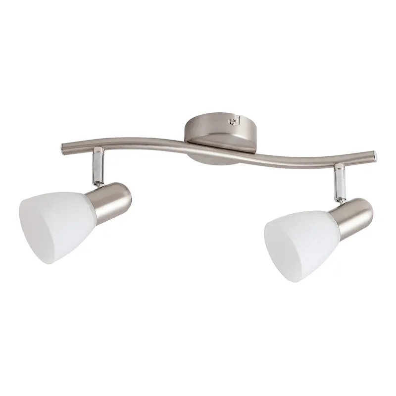 Spot lampa Soma/2 6302
