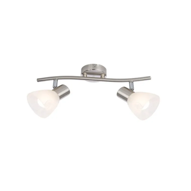 Spot lampa Vera/2 6602060