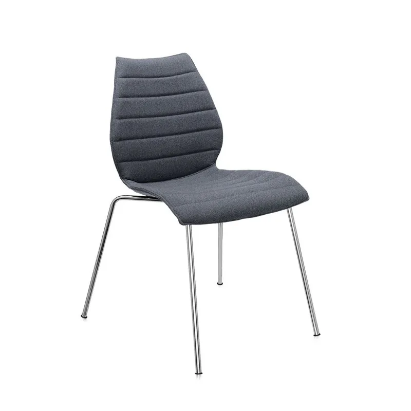 Stolica Maui grey 2895/CC