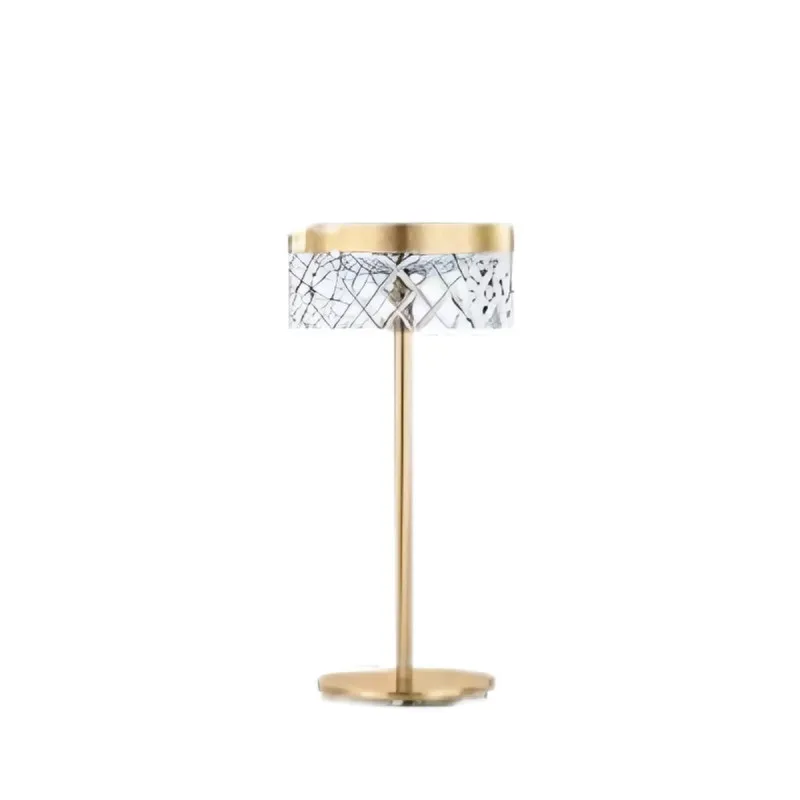 Stona lampa BION 9186947