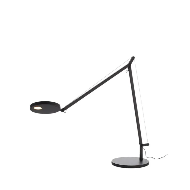 Stona lampa Demetra 1734010A+1733010A