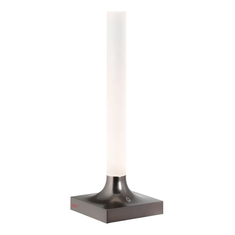 Stona lampa GOODNIGHT 9560/TO