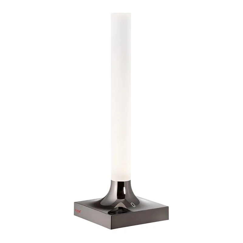 Stona lampa GOODNIGHT 9560/TT
