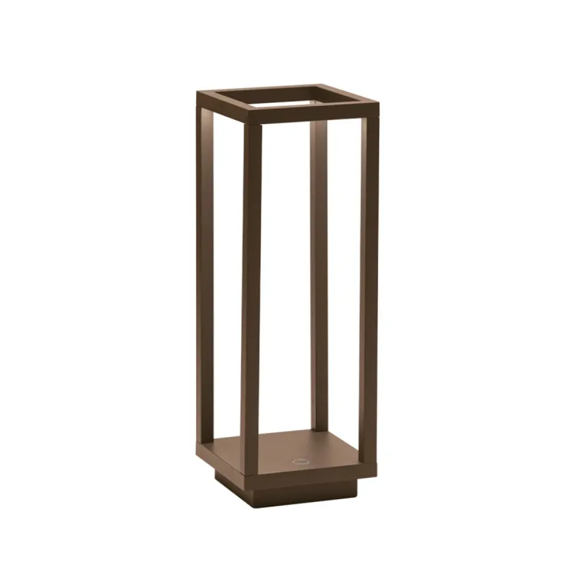 Stona lampa HOME LD0258R3