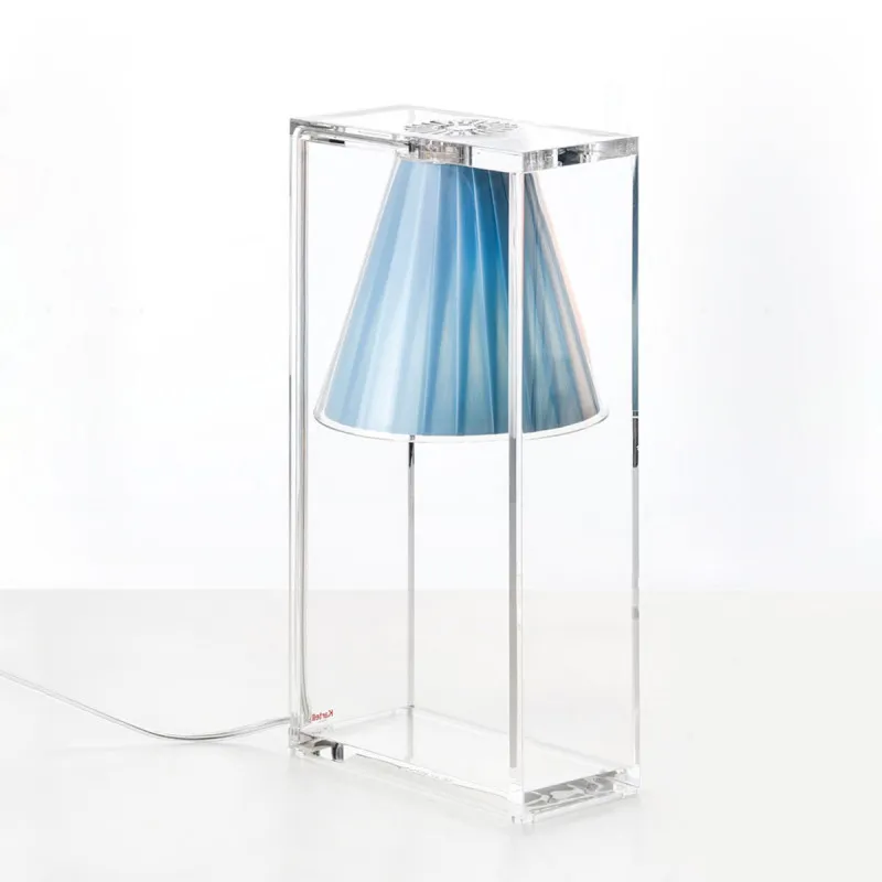 Stona lampa LIGHT AIR 9110/AZ